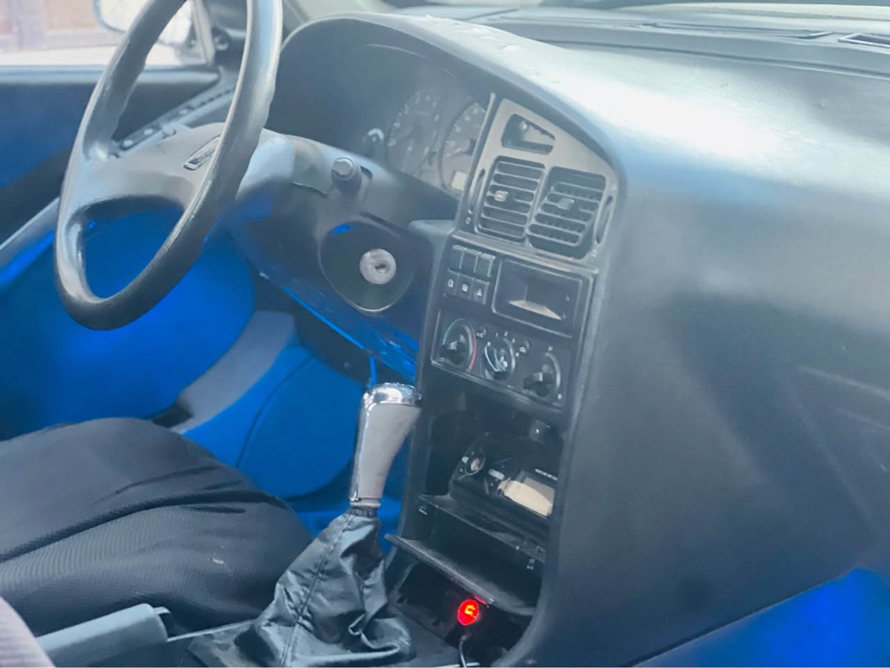 بیجۆ مۆدێل2009 گێڕومەكینەو اكسل بەشەرت ڕەقەمو سەنەوی تازەیە چوارتایەی تازەی بۆبسراوە نرخ31
Admin❤️ أربيل, العراق


**إذا كنت صاحب هذا الإعلان وتريد حذفه لأي سبب، رجاءا أرسل رسالة إلى الدعم الفني**