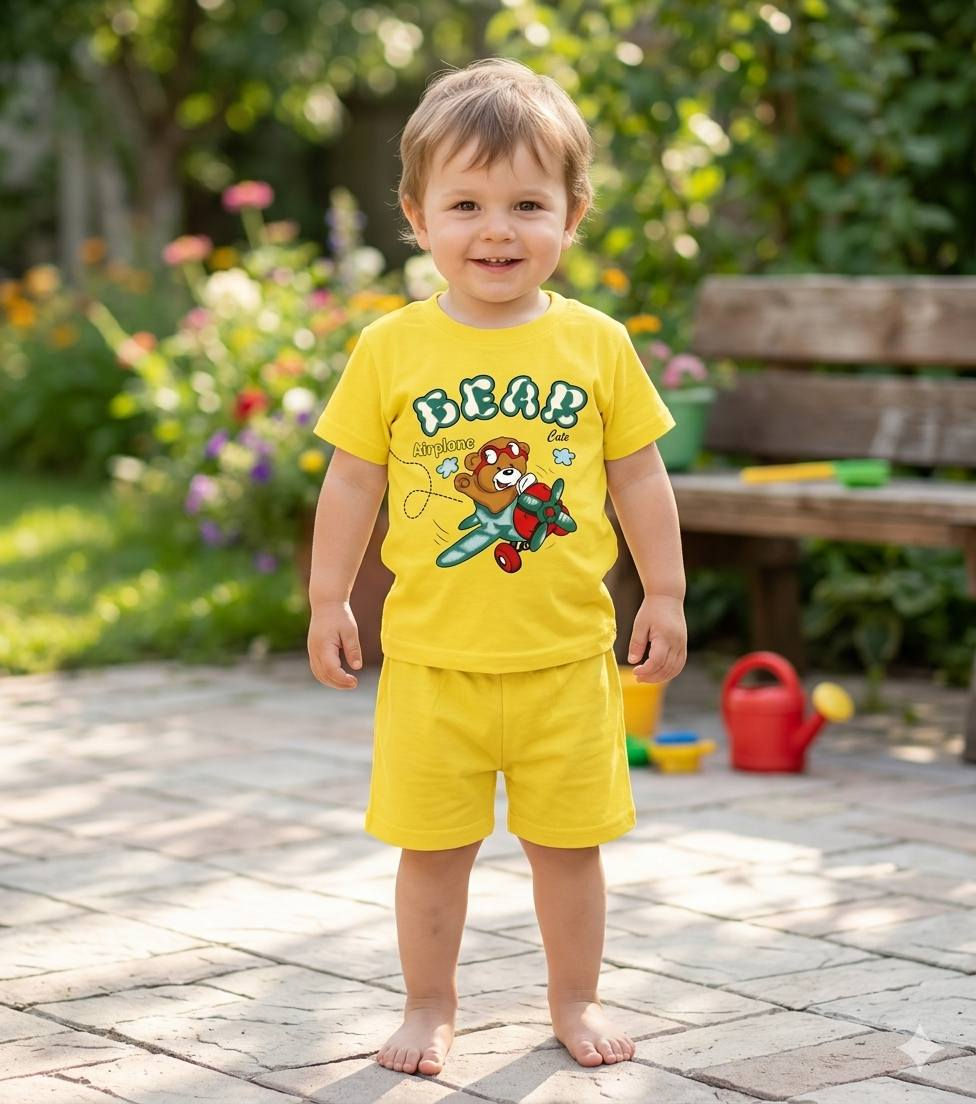 يالله وصل جديد 
برمودات ولادي قماش قطن
من عمر سنه وعمر سنه ونص وسنتين و٣سنوات 
سعر القطعة ٤
قطعتين ب٦
توصيل داخل الشاميه مجاني


**إذا كنت صاحب هذا الإعلان وتريد حذفه لأي سبب، رجاءا أرسل رسالة إلى الدعم الفني**