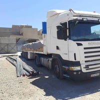 ٢٠٠٧ • المانيه • ٤ دبل