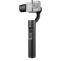 ستاند كاميرا • اكسسوار كاميرا