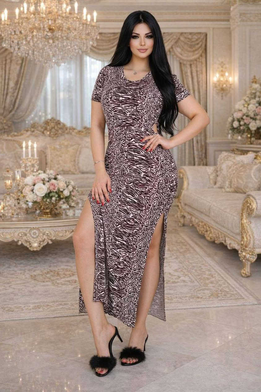 جمال القطع يمنا غير 🔥
اقل طلب نص درزن
https://t.me/layan2289


**إذا كنت صاحب هذا الإعلان وتريد حذفه لأي سبب، رجاءا أرسل رسالة إلى الدعم الفني**