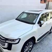 فول VX • ٢٠٢٣ • ماشيه ٣٨٠٠٠