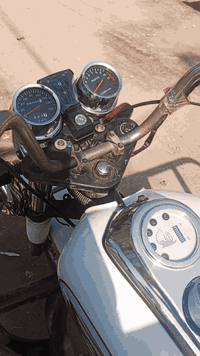 السلام عليكم ستوته للبيع اوراق أصولي موديل 13 ستوته جديد تخبل كهربايت كله جدد مكينه خير من الله ستوته ربع اماثب علايه السعر مليون 250 بيه مجال لشراي المكان ناصريه مركز الاستفسار ***********
