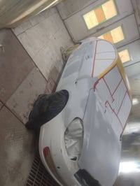 الاسلام عليكم ورحمه الله وبركاته تم انجاز عمل صبغ أكسنت عام  وانشاء ال...