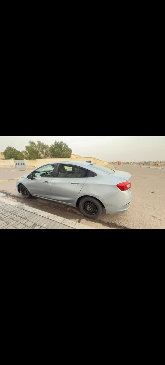 كروس للبيع رقم مثنى وارد أمريكي السعر ٧٠ وبيه مجال الرقم. ***********
