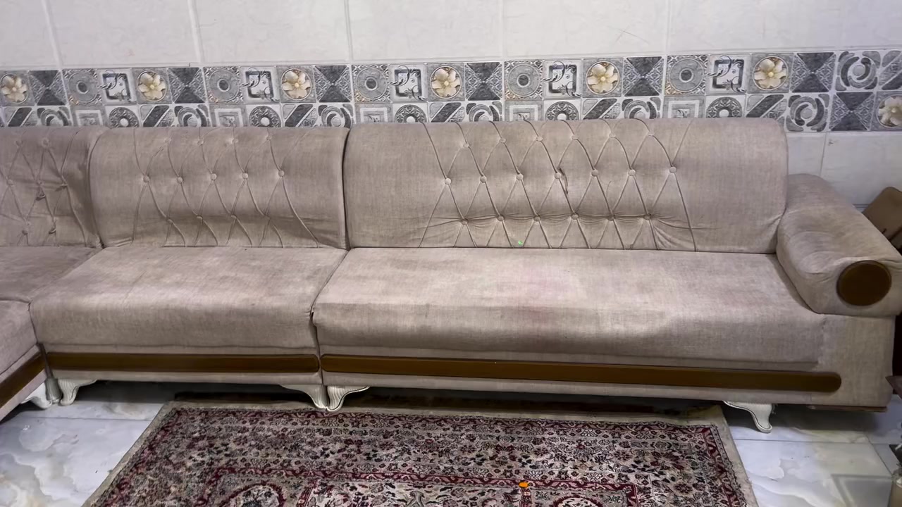 ديوان للبيع السعر خاص


**إذا كنت صاحب هذا الإعلان وتريد حذفه لأي سبب، رجاءا أرسل رسالة إلى الدعم الفني**