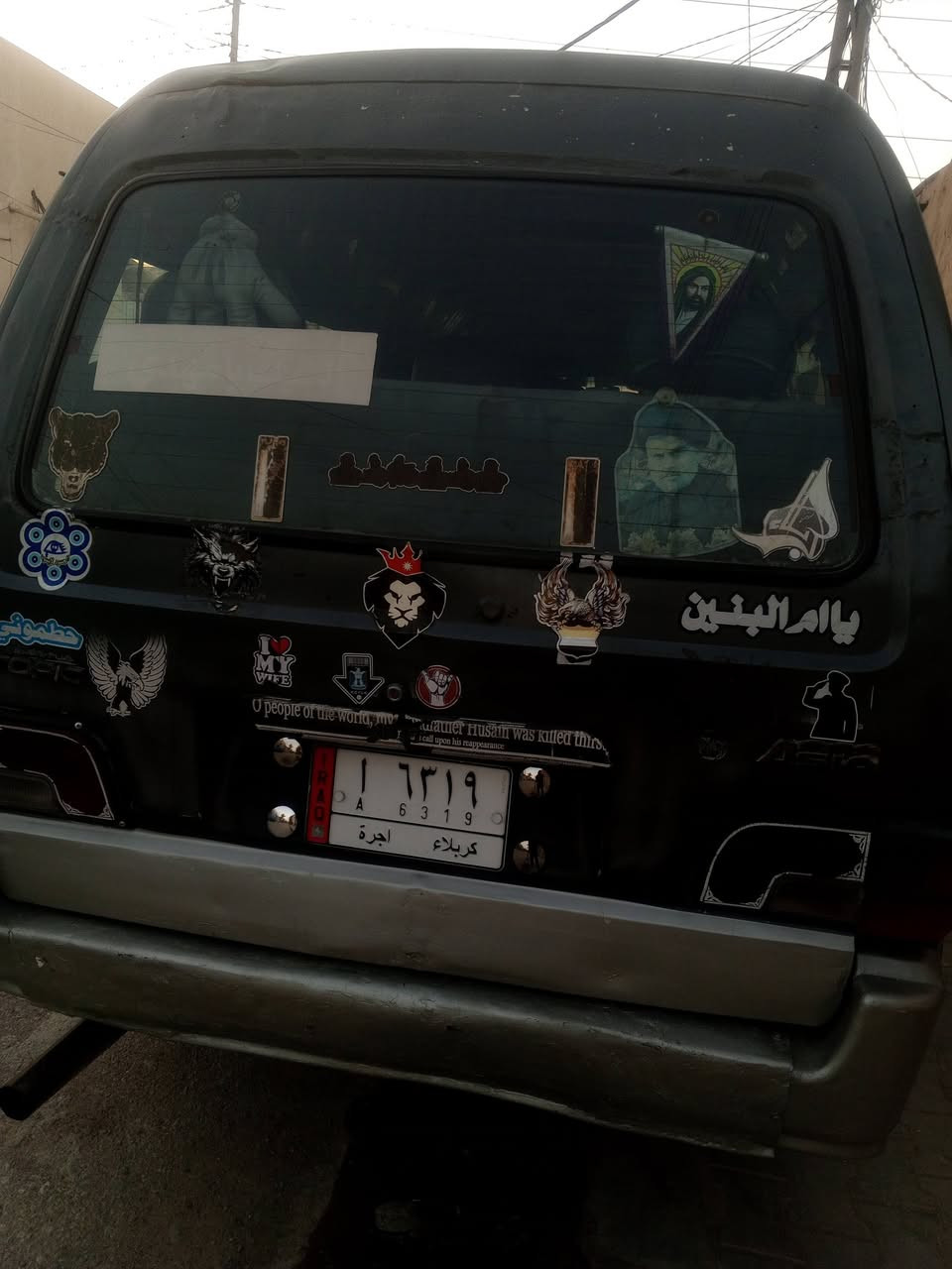 السلام عليكم متاح اسيا موديل ثلاثة وتسعون مشروع وطني بسمي سنوية نافذة لغاية ٢٠(
١٢-٢٠٢٥مكينة ثلاثة آلاف مكينة كير اكسن كفالة كشنات ستار اكس سياحي  كهربائيات كفالة تخم تأير بطانتهة بليت ابو ثمانية مغلون للاستفسار اتصل ***********
