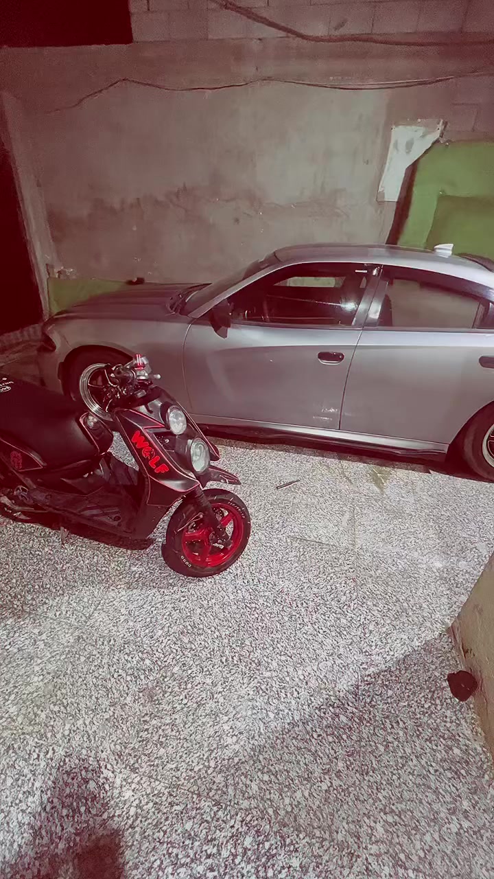 سكنس جبلي دراجه مكينه بجيس عليه كلجات امامي رياضي قايش ار جي اس يدات بريك دبلاتخلفي  وتشوف بعينك  دراجه جديد صالنصه رياضي كهربائيات كله شغاله من طول  العينه شغاله ساعه شغاله دراجه ما متعوبه مكاني بصره *********** مًجود واتساب سعر 1 و 250
