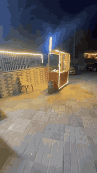 حماصه حب وشامه للبيع نضيفه وشغاله السعر 275   هيت. 07807296052