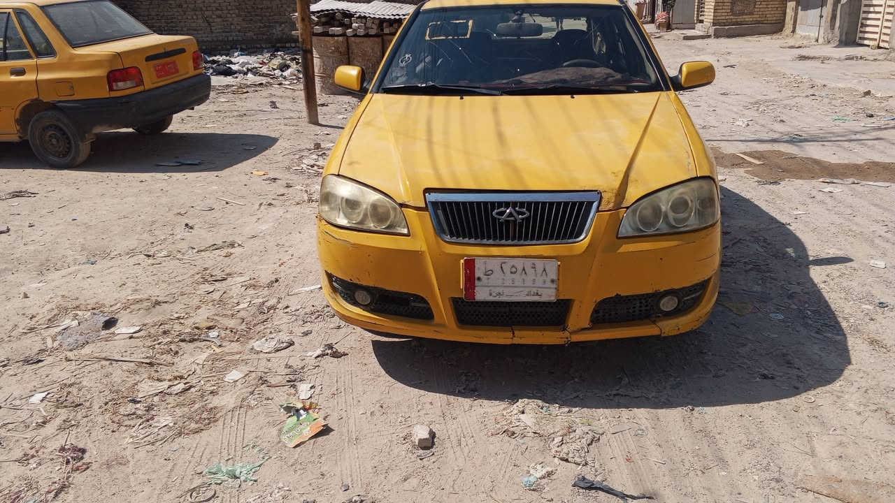 شير بغداد 2011 مكينه وقير كورولا السعر 17 ***********
