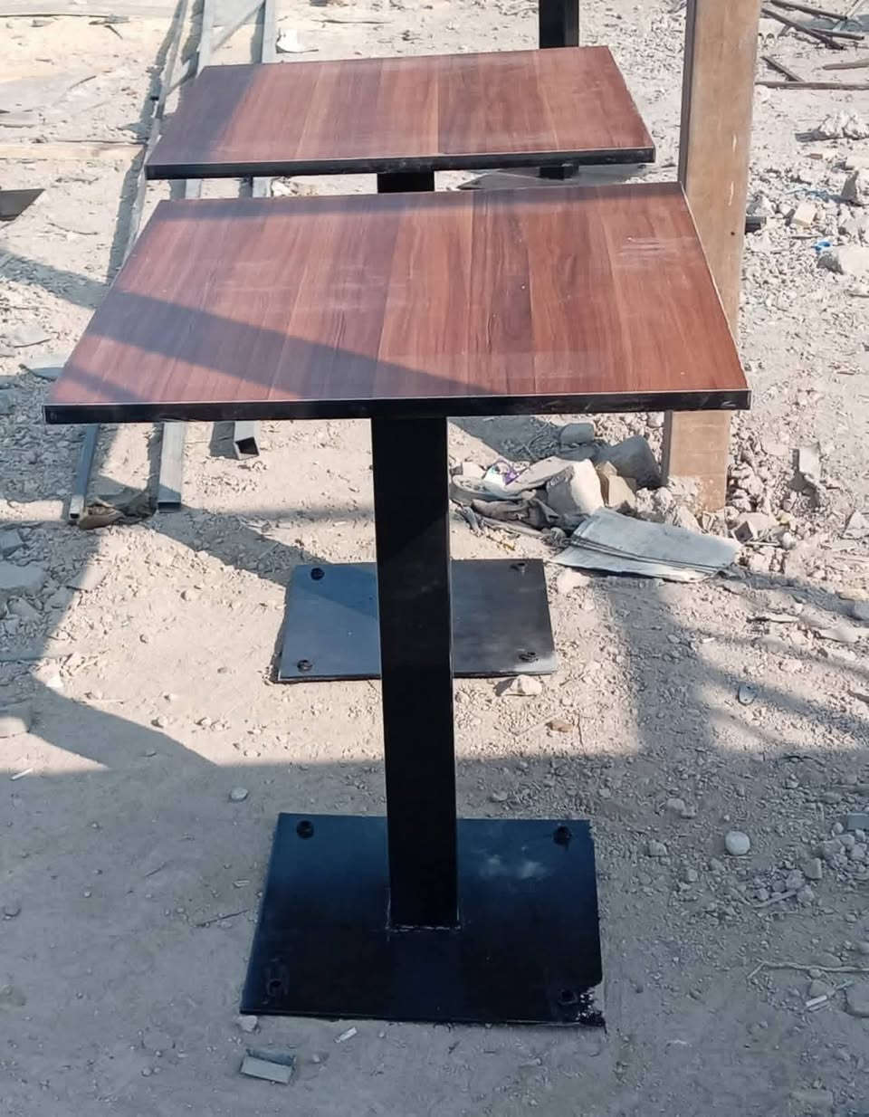 إلى أصحاب للكوفيات مستعدون لتجهيز الكامل من القنفات والميز بأجمل الموديلات للتواصل *********** واتساب
