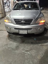 محرك مكفول • سنترلوك شغال • شاشة تاب