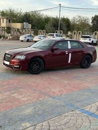 اوباما S • ٢٠١٨ • مرقمه اربيل