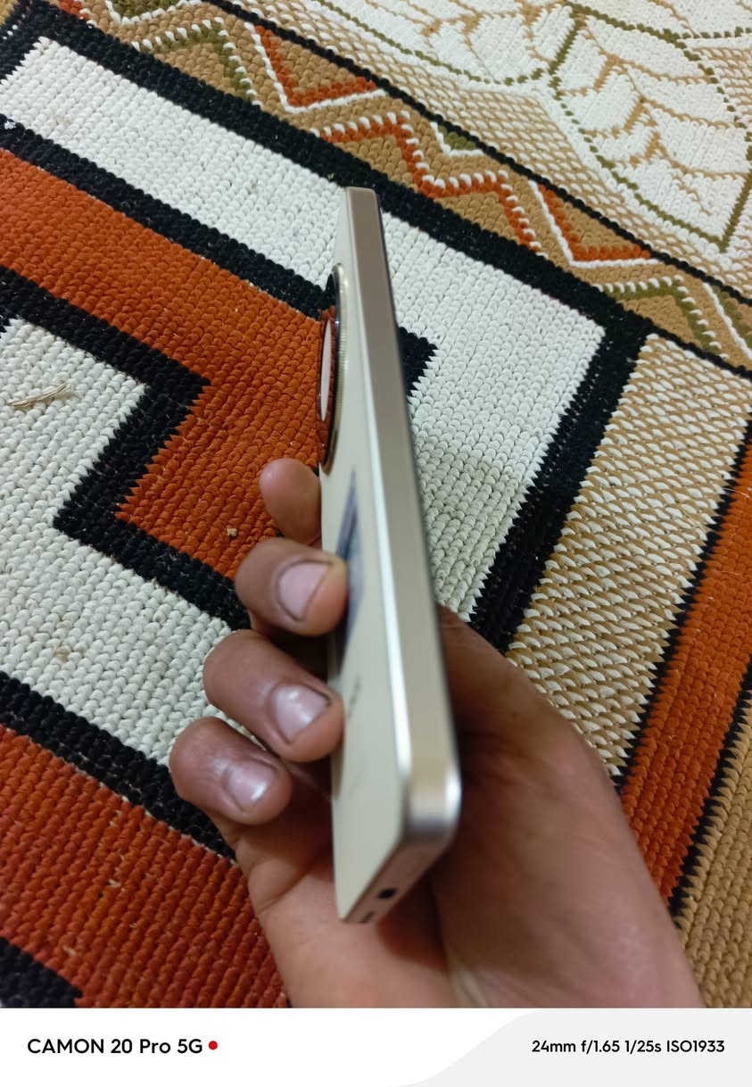 هونر x9d للبيع السعر 400وبي مجال بسيط زلغ مابي جهاز ستخدام سبوع


**إذا كنت صاحب هذا الإعلان وتريد حذفه لأي سبب، رجاءا أرسل رسالة إلى الدعم الفني**