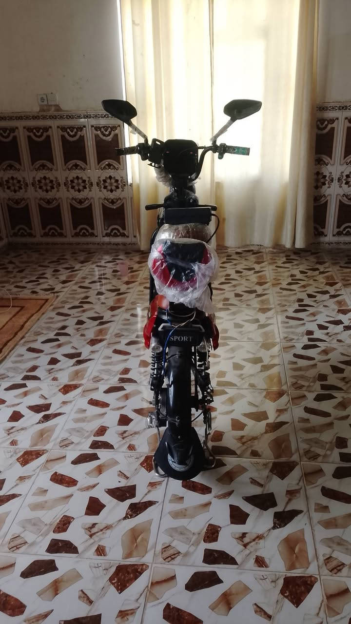 سلام عليكم ماطور الشحن البيع السعر 375و بي مجال مكان تكريت الرقم ***********
