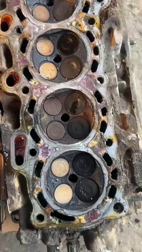 سلام وعليكم عندي هاي المكينه 1800 للبيع قيم بما يرضي الله


**إذا كنت صاحب هذا الإعلان وتريد حذفه لأي سبب، رجاءا أرسل رسالة إلى الدعم الفني**