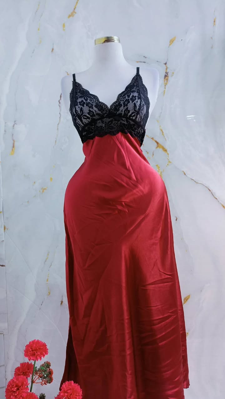 ملابس نوم شلحات نسائي كشمير سعر والقياس عل صوره


**إذا كنت صاحب هذا الإعلان وتريد حذفه لأي سبب، رجاءا أرسل رسالة إلى الدعم الفني**