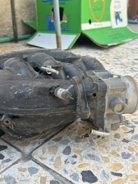 ثلاجه • ثلاجة سيارة • تبريد سيارة • قطع غيار سيارات • سيارات • تفصيخ س...