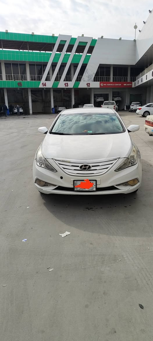 سوناتا موديل 11 رقم بصره تحويل سياره وارد كوري صبغ عام والكوري ما ينكفل من الصبغ مكينه الفين دوش المرغوب كير حداده تبربد تخم تايم سياره حلوه سعر 90 وبيهه مجال قليل تفاصيل اكثر إتصال ع رقم *********** المكان بصره
