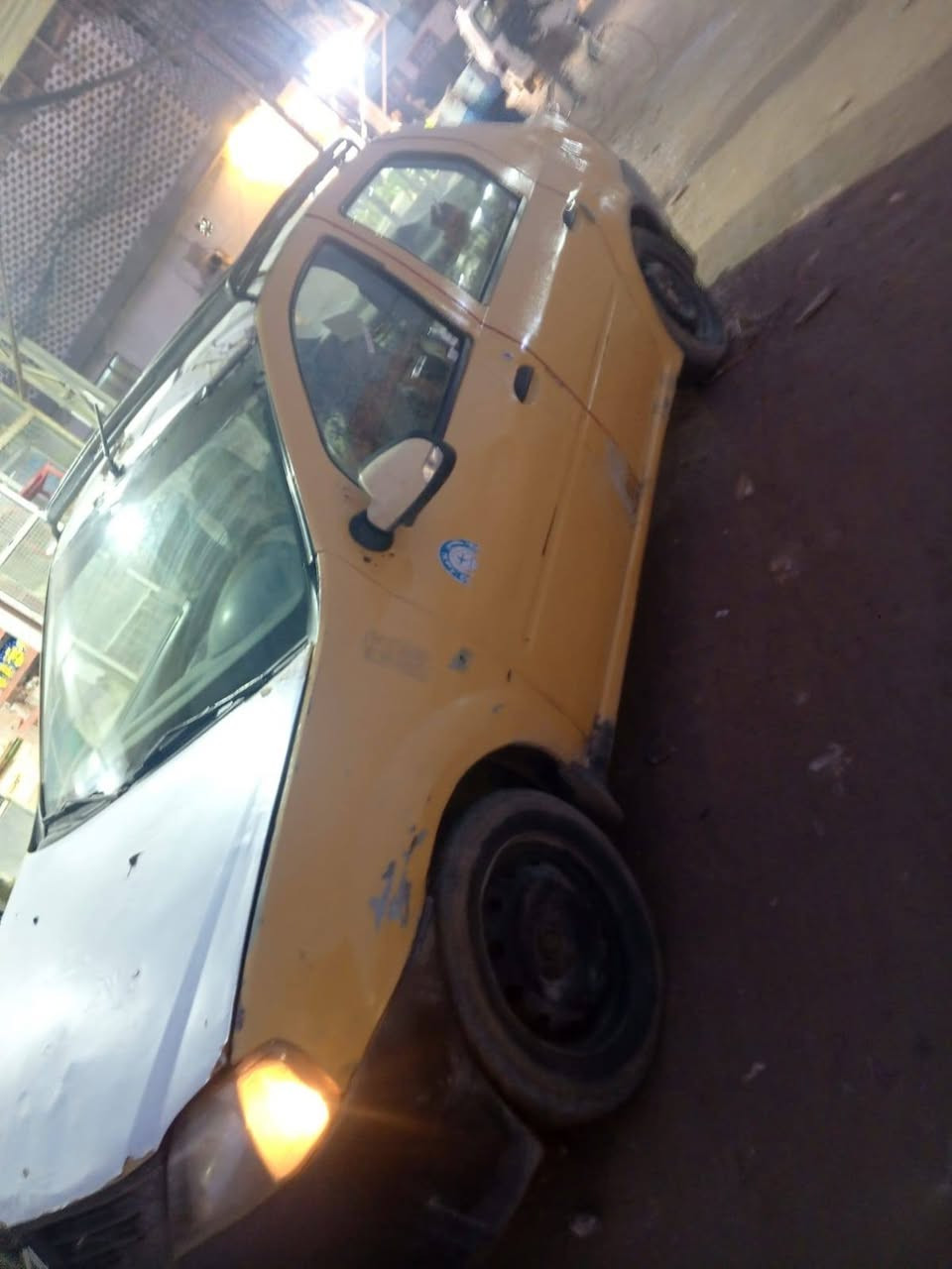 سعر 10 ورقات *********** فقط واتساب
