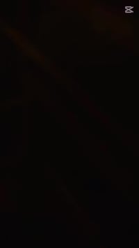 صبغ حديد • صبغ محجرات • المحمودية