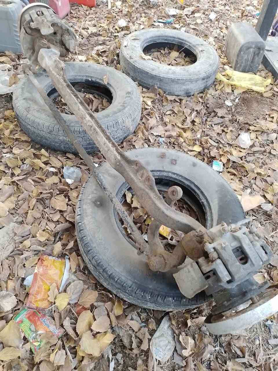 فرانتكسن كنتر اربي للبيع ***********
