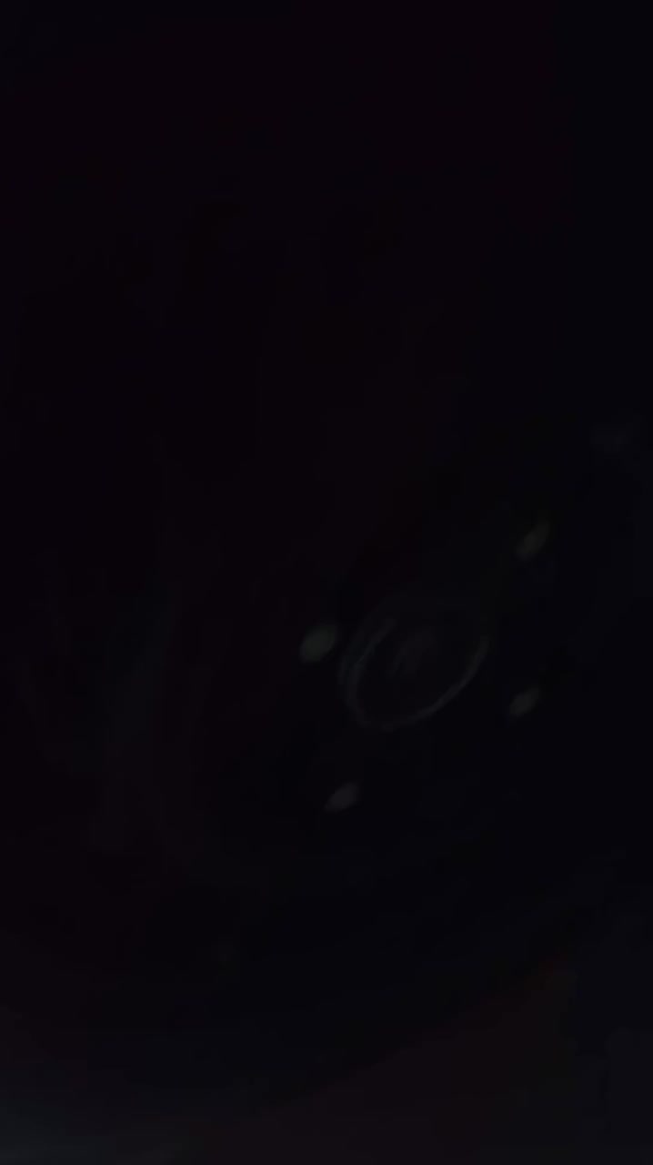 عيني السلام عليكم سياره سايبه للبيع جير ومكينه مقفولات وقشر نظيف كلش الجيش النظافهم الموديل 2014 السعر 33 ورقه حداديه جديده الشراي ينكسر هذا الرقم مكاني كربلاء حي الغدير قرب الصوره***********
