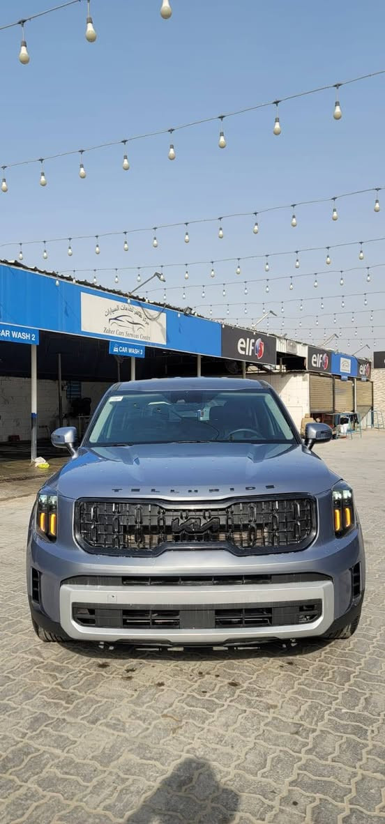 كيا تولرايد 24 مشحون من الامارات للعراق السعر مصلح وجاهز  144$ واصل سفوان 
توصل خلال سبعة ايام 
ترهم بكتاب شهداء

شركة الجوهرة لاستيراد وصيانة السيارات الوارد امريكي 

العنوان محافظة الديوانية ولدينا فروع في اغلب المحافظات

كروب الواتس اب للعروض اليوميه 

https://chat.whatsapp.com/EOGLWCgO4Jj64l4mR9fVRu?mode=gi_t

مجموعة التلكرام 
https://t.me/Lljawhr

للإستفسار واتساب أو اتصال 

***********
***********
