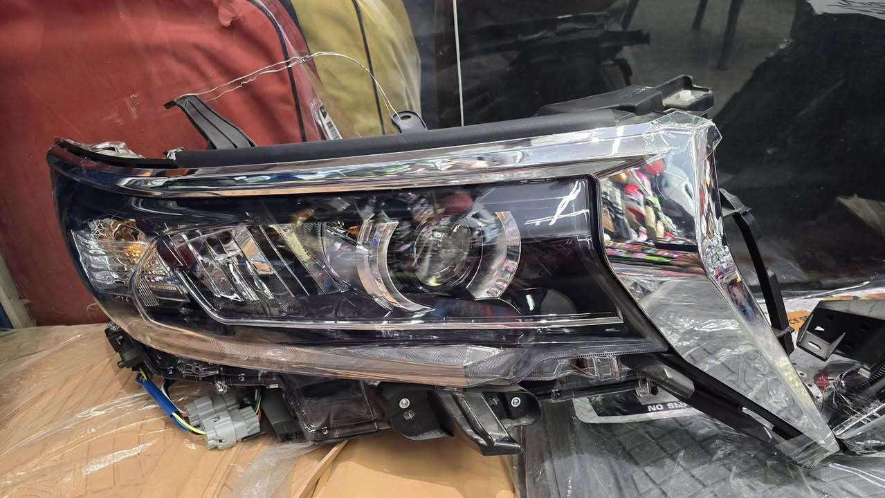 شباك برادو2021
لايت برادو2021  
***********
