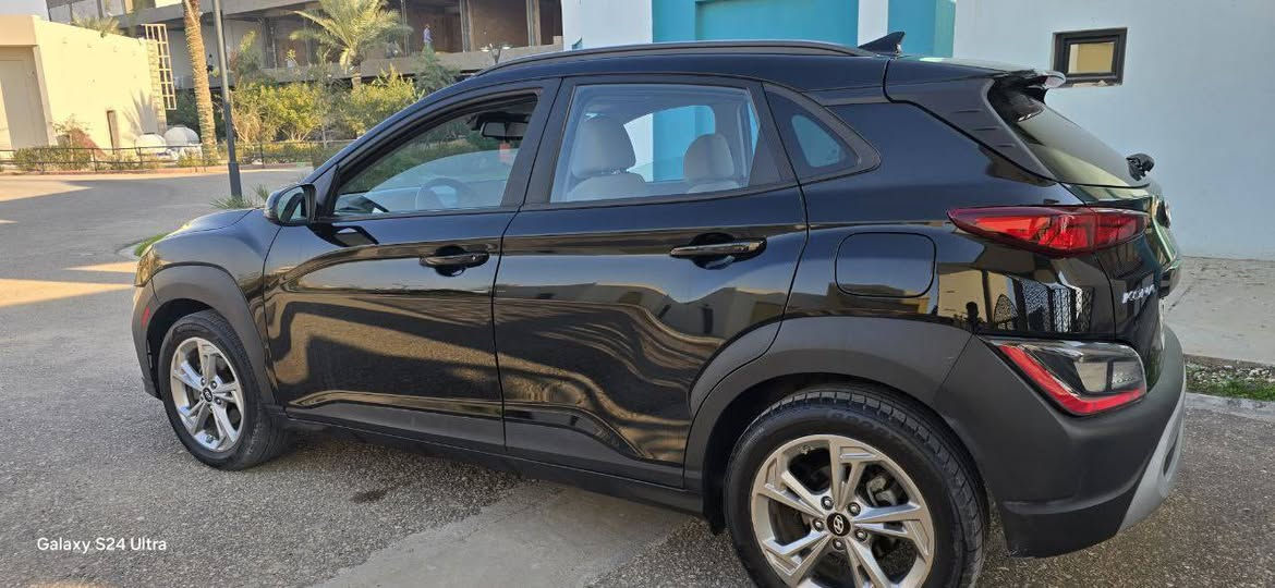 السلام عليكم كونا 2023 جديدة حادثها مرفق بالصور كلش بسيط سيارة مماشية بالعراق دخول جديد 
  

المواصفات : 

بصمة  / كرسي كهرباء / تشغيل عن بعد / فور ويل  / رادارات امامية / رادار تعديل مسار  / مود درايف /اطفاء ذاتي / شاشة كبيرة / مانع انحدار / كروس سرعة / مانع انزلاق/مكينه 2000دوش/ قياده اليه/ماشيه . رقم نجف دولي 
للتواصل واتساب *********** مكان السيارة نجف
