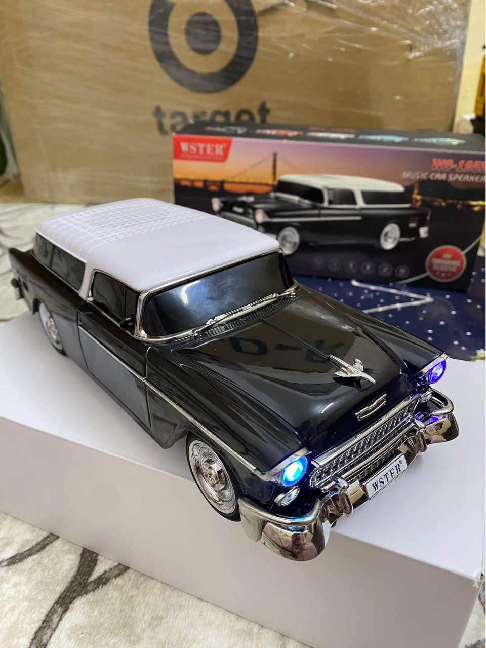 ‎دیجەی‎ السليمانية, العراق


**إذا كنت صاحب هذا الإعلان وتريد حذفه لأي سبب، رجاءا أرسل رسالة إلى الدعم الفني**