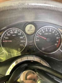 السلام وعليكم فورزه 0/8 عميه بلادي دراجه نضيفه نكره سلف كهربايات كلها ...