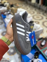 اصلي • سبورت • سامراء