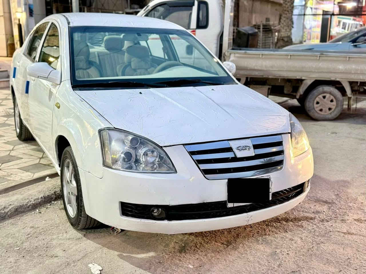 سلام عليكم جي اي فاي البيع مديل١٣ مكانه نجف ٤٥وبيه مجال العزاز رقمي ***********
