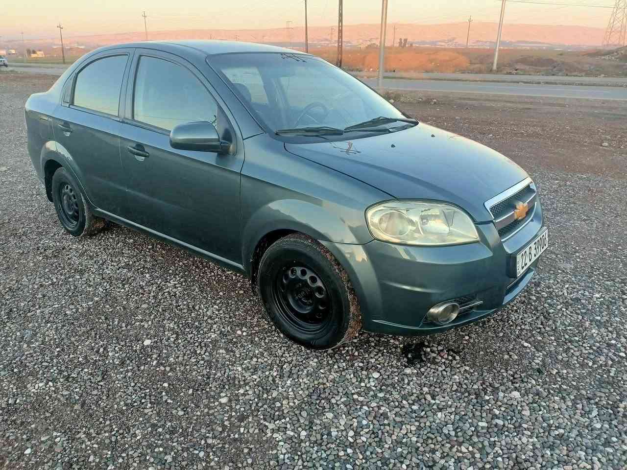 افيو وارد خليجي 2011 رقم اربيل سنويا ساقط 
3 قطع صبغ بدون دواخل بدون معجون سياره بدون تقحيل 
كير محرك تبريد بشرط سياره جاهز السعر 58 مجال 
***********
***********
