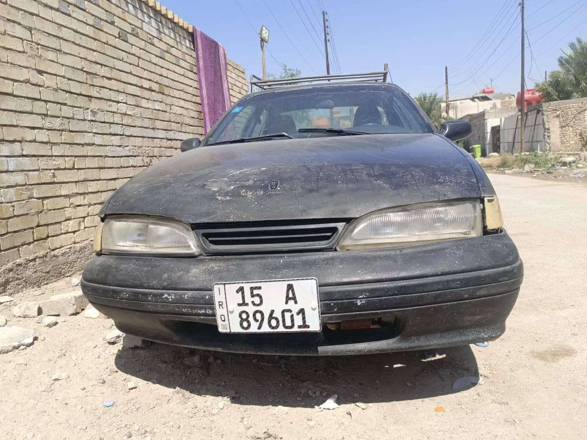 برنس للبيع بسمي بيها خياسات ونقص باتري السعر16 ورقة اتصل على الرقم *********** ابوليث
