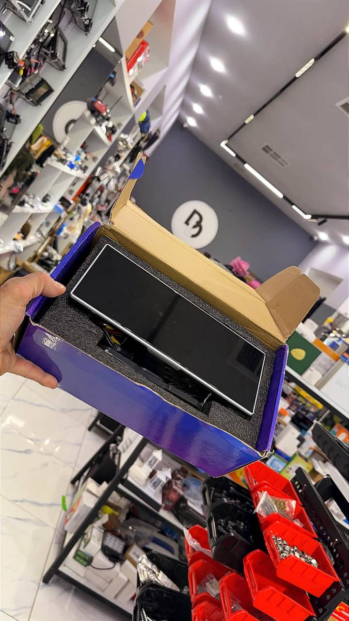 Carplay
Auto Connect:

AirPlay
CarPlay wifi:

Auto
Auto Connect:
chn2

Wireless Link
Auto
بۆدەست کەوتنی سەردانی DLD Uk Shopping بکە لە دووسایدی نەورۆز تەنیشت فەرمانی بەقاڵ یان داوابکە گەیاندن بۆ هەموو عێڕاق هەیە 
WhatsApp *********** رانية, السليمانية
