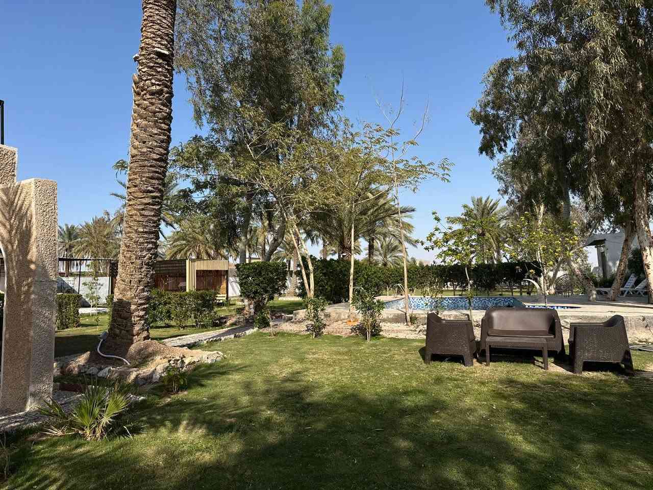 https://www.instagram.com/nekhil.1house?igsh=czh4aXliaWlpY2xl موثقة بتطبيق اجرلي


**إذا كنت صاحب هذا الإعلان وتريد حذفه لأي سبب، رجاءا أرسل رسالة إلى الدعم الفني**