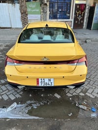 الانتره موديل 2021 وارد امريكي مكينه 2000 دوش ليبل واحد بدون تبديل اي ...