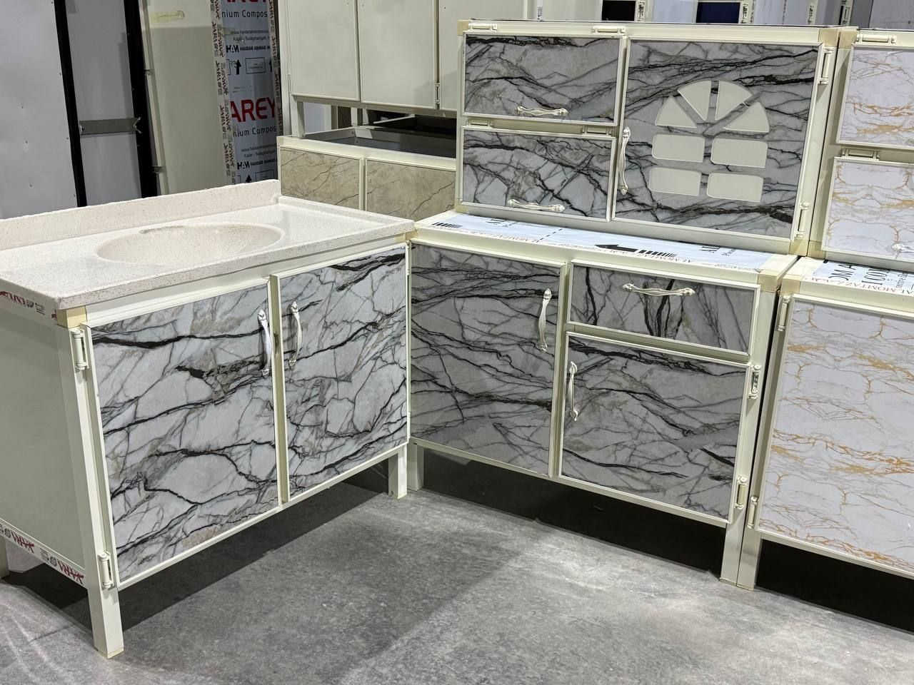 ﷽
كاونتر متر ثلاث قطع ارضي وملحق وسنك مرمر 
السعر 180 الف  🔥🔥
التوصيل✈️✈️✈️ 
بغداد مجاني
 اطراف 15 🌹🌹
واسط// (25 ) الف 
-الحي -الموفقيه -ناحية واسط -الدجيلي -اطراف واسط (50) الف 
بدره جصان ماكو توصيل❌❌❌
 ديالى //- بعقوبه - الخالص 35 
كربلاء بابل   ورمادي و فلوجه (15❤‍🔥❤‍🔥❤‍🔥❤‍🔥) الف 
الديوانيه  نجف (25)الف 
هيت 65
صلاح الدين// مركز المحافظه  تكريت مع الاقضيه التاليه -بلد -إسحاقي -الدجيل -سامراء --ضلوعيه (35)
المذكوره فقط 35 
توصيل 
البصره - السماوه - الناصريه - العماره (35) الف


**إذا كنت صاحب هذا الإعلان وتريد حذفه لأي سبب، رجاءا أرسل رسالة إلى الدعم الفني**