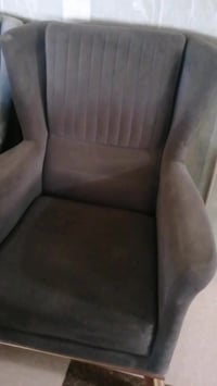 للبيع كراسي مستخدم للاستفسار الاتصال على 07706247641