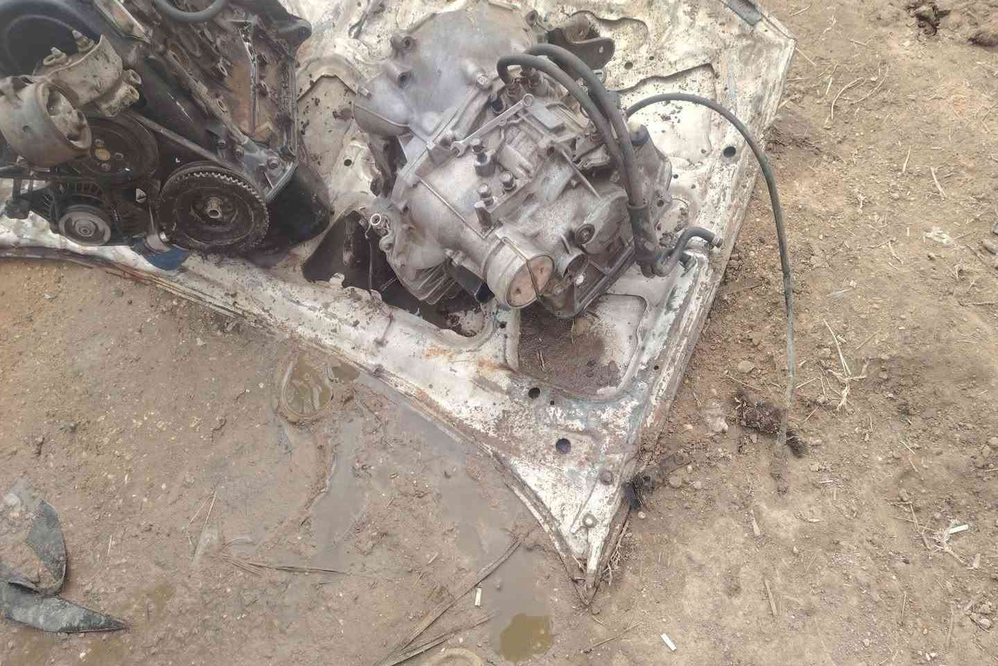 السلام عليكم مكينه وكير مكفولات مال كصه مستخدمات قليل المكان كربلاء الستفسار علل ***********
