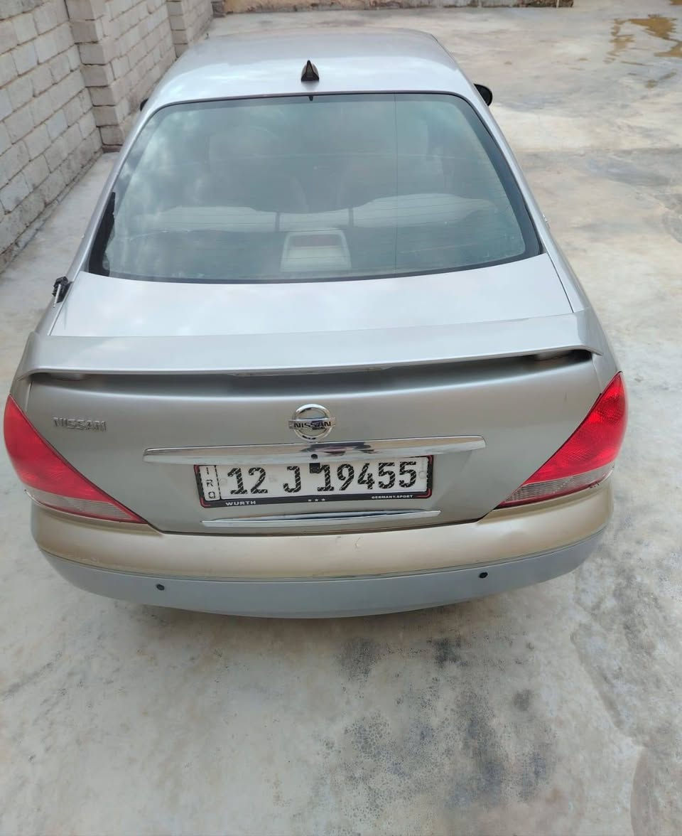 التفصيل في الصورة


**إذا كنت صاحب هذا الإعلان وتريد حذفه لأي سبب، رجاءا أرسل رسالة إلى الدعم الفني**