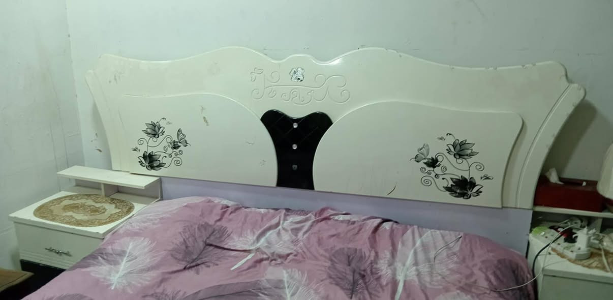 غرف تركي للبيع السعر ٣٥٠ العنوان كربلاء الشراي يتفضل خاص


**إذا كنت صاحب هذا الإعلان وتريد حذفه لأي سبب، رجاءا أرسل رسالة إلى الدعم الفني**