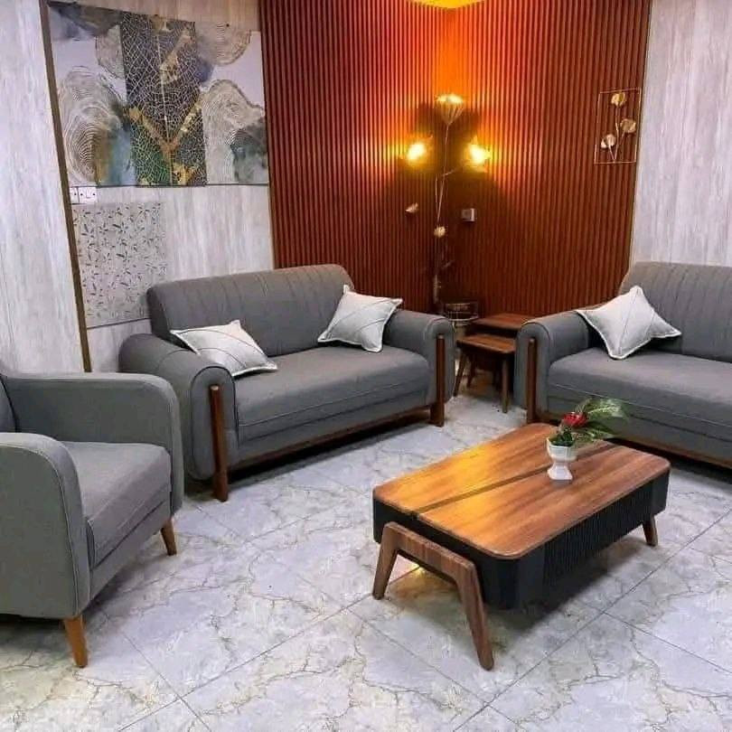 عرض خاص  خلال اسبوع فقط 

أنتبااااه إلى لأسعار 
ال١٠   مقاعد 
السعر 500

توصيل داخل بغداد مجانا  اطراف15 
♦️اسفنج. مميز 
⭕️ الخشب مقعد مضغوط
رجل عظم عاج 

⭕️القماش 
كتان او قديفه 

 
🌹🌹🌹🌹
جميع الالوان متوفره
توصيل داخل بغداد مجاني أطراف 15

الاضافات 
رجل نيكل 10

تخم ويا 4كوشات فقط


**إذا كنت صاحب هذا الإعلان وتريد حذفه لأي سبب، رجاءا أرسل رسالة إلى الدعم الفني**