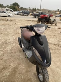 ماكس عدله مفتوحه شغاله سلف وهندرر بيع مستعجل مال محتاج ٠٧٨٦٢٩٧٤٥٦٣.   ...