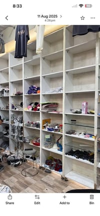 للبيع • أربيل