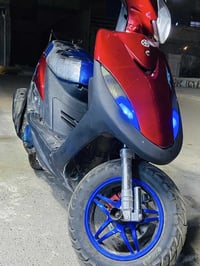 دراج ماكس ١٢٠ • نضيفه • بغداد الحسينيه