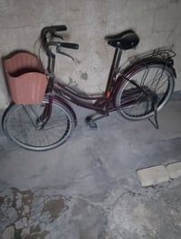 باسكل • حجم 24 • نضيف