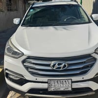 سنتافي • ٢٠١٧ • باسمي